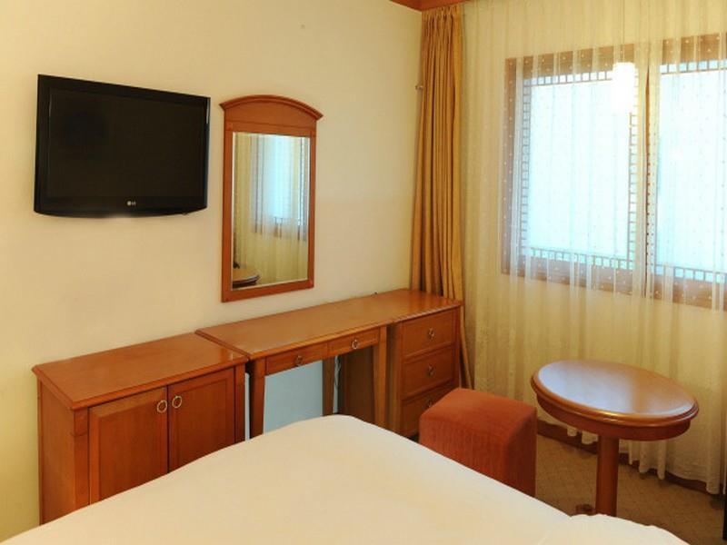 Admiral Hotel Geoje Exterior foto